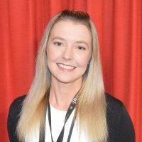 Miss Ware (@missware18) 's Twitter Profile