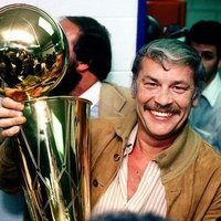 Fucking Dr Jerry Buss ππ (@davemtzc) 's Twitter Profile