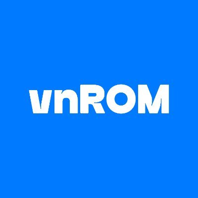 vnrom_official's profile picture. Download all apps for bypass: https://t.co/eWG8faSFV0
via @addrom_com