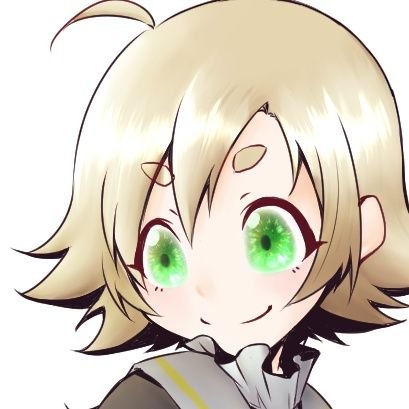 隙間さんのプロフィール画像