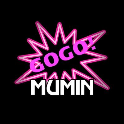 mumin810806's profile picture. 今はスロットのポストが殆どです。営業職18年目。ジャグラーメインですがスマスロにも稀に挑みます。
---
2018.4.9 　マイジャグⅡ8685G B57R44 ＋10195枚 
----- 2024.9.3　ゾンビランドサガで久々の万枚達成、ヒキをためて(？)次の一撃も狙います。