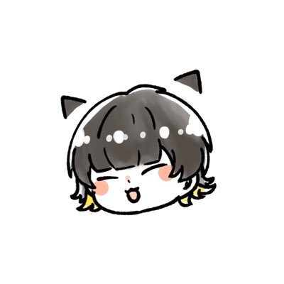 🐌さんのプロフィール画像