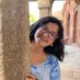 Sujita Dhakal (@forestersujita) Twitter profile photo Sujita Dhakal (@forestersujita) Twitter profile photo