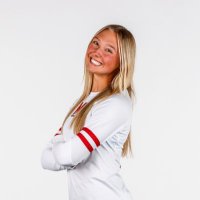 Lilly Wagner (@lillywagner26) 's Twitter Profile