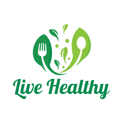 Livehealthy - Thực phẩm dinh dưỡng
– Tên thương hiệu: Livehealthy
– Slogan: Sự khỏe mạnh bắt đầu từ lựa chọn