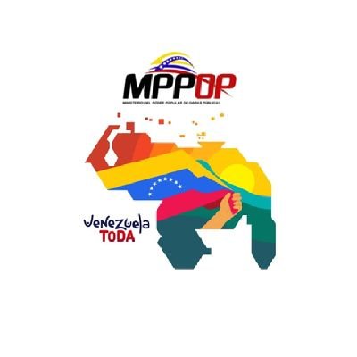 MPPOP GUÁRICO