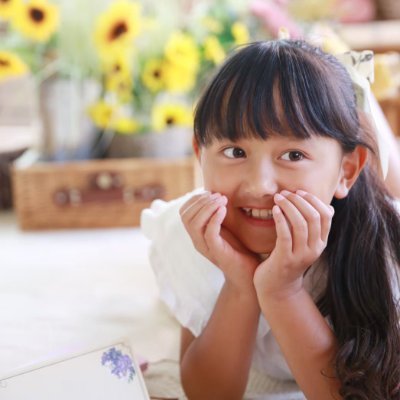 2025年3月に再々発した神経芽腫を克服するために再度イタリアでの治療を目指す親子の闘病日記です。文字数の都合上、インスタの方でより詳細にお伝えしています。
ホームページ:https://t.co/hi2ikgSs6t
インスタ:https://t.co/VSb3f0e38E