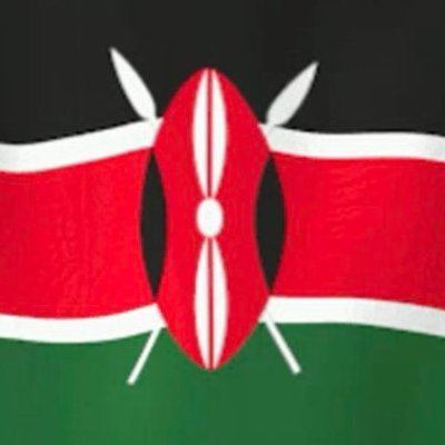 Kenyan citizen| A patriot||Politics and Governance Enthusiast||Teacher|PHY-MATH DESIGNER||Twitter addict|¦CHELSEA💙💙¦¦