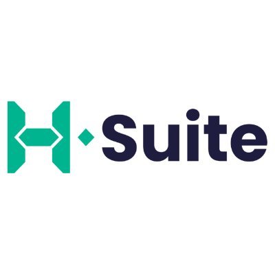 Learning, Development & HR Specialists providing services such as Organisational Re-structuring, Certified Leadership & Management Development & Sales Training.