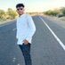 Ramesh (BISHNOI) GUDAMALANI (@rameshb92445748) Twitter profile photo Ramesh (BISHNOI) GUDAMALANI (@rameshb92445748) Twitter profile photo