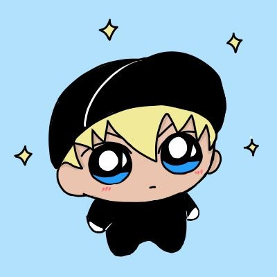 しろさんのプロフィール画像