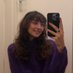 mah-noor heitlager (@mbheitlager) Twitter profile photo