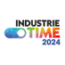 Industrie Time (@it_evenement) Twitter profile photo Industrie Time (@it_evenement) Twitter profile photo