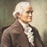 The birthplace of the Noah Webster, Jr......author, educator, lexicographer, patriot.....and the father of American language.