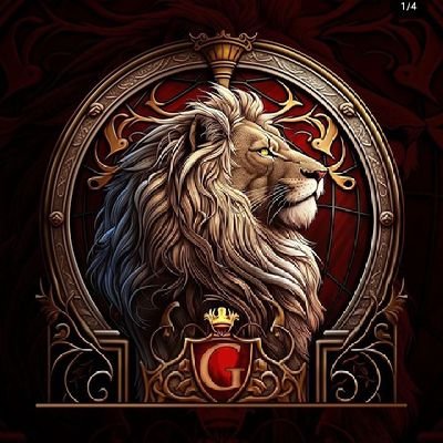 zombossa's profile picture. Hallo, mein Name ist zombossa. Ich zeichne und zocke gerne.