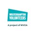 W'ton Volunteers (@WtonVolunteers) Twitter profile photo