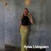 Rylee Livingston (@livi_ngstoniry) Twitter profile photo Rylee Livingston (@livi_ngstoniry) Twitter profile photo