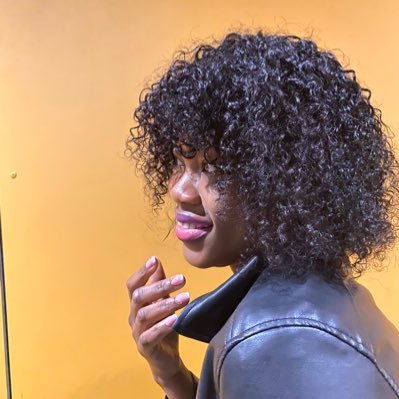 Larrywetz's profile picture. Business account IG:@larrykay_farm_store