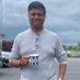 Jeyald Antony Rasaratnam (@jeyald) Twitter profile photo Jeyald Antony Rasaratnam (@jeyald) Twitter profile photo