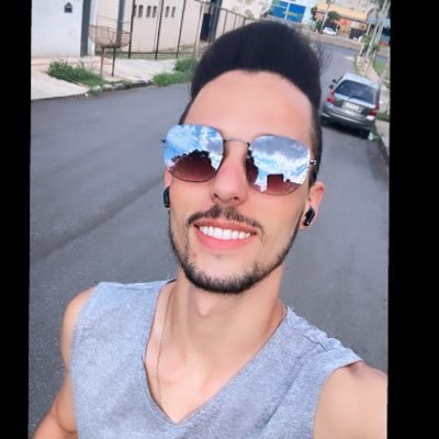 Colocando Deus na frente, não tem como dar errado.🙏🏽 NAMORANDO🧡