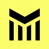 Manifest Analyse (@manifesttanke) 's Twitter Profile