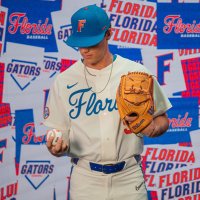 Joshua Whritenour (@bbhitter05) 's Twitter Profile