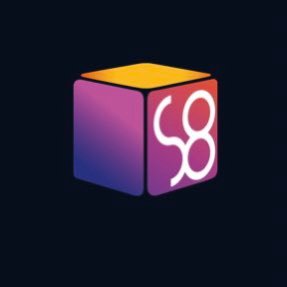 stadt_nach_acht's profile picture. urbandevelopment | nighttimeculture | safenightout | nighttimeeconomy | #sn8_2024 | #stadtnachacht | 24. & 25. Okt. 2024 AUGSBURG