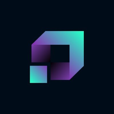 NovaDEX_io Profile Picture