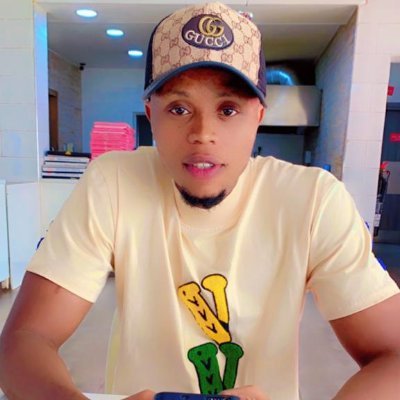 Ifedili142376's profile picture. I am Bitcoin merchant and also a web developer