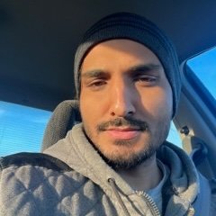 Kumar59551626's profile picture. 