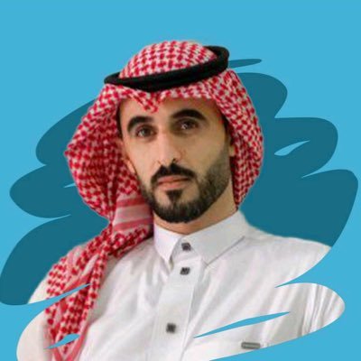 سنابي حياكم https://t.co/sbCAE89hI4