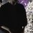 Kzytizen's profile image