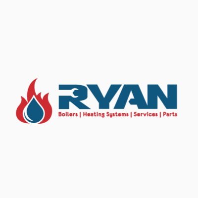 Ryan Co. is a manufacturers sales rep for commercial heating systems. #Boilers #Burners #WaterHeaters #Venting https://t.co/enNX8YAJjX