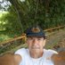 Ricardo Sucre Heredia (@rsucre) Twitter profile photo Ricardo Sucre Heredia (@rsucre) Twitter profile photo