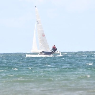 EsmePE2023's profile picture. BEd Secondary PE Trainee at Marjon
All views are my own