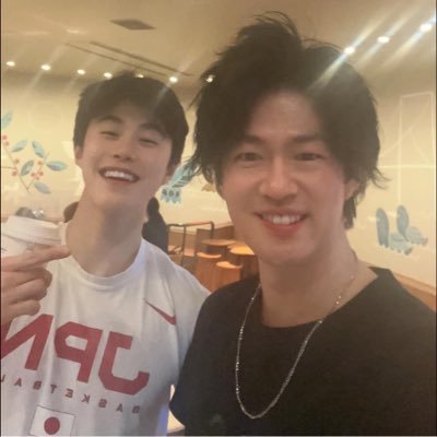takuyatsuchiya's profile picture. Claude Codeでバチバチに業務改善してます。普通に月何十時間も時短させてます。法人様向けDX、AIコンサルタント、法人研修の株式会社RIPT代表。宿泊業、不動産、弁護士法人、学習塾、信販会社などクライアント様多数。AI OCRの導入支援。星野リゾート7年→起業。ガルフストリーム操縦したい