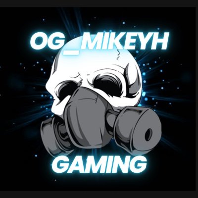 31 year old gamer dad from KY, looking to start streaming. Blessed with 2 beautiful kids and happily married. I cannot wait to see where streaming takes me.