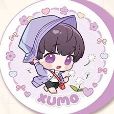 slow 다이애나🐰さんのプロフィール画像