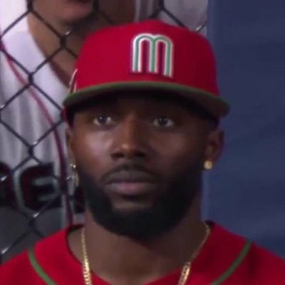 3CxfV5IWmNlRKIl's profile picture. ＃保護犬を家族に ＃ペットショップに行く前に譲渡会に参加しませんか