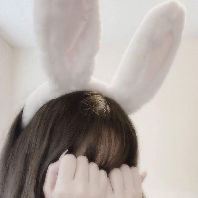 sasako489816's profile picture. 成人済 ┆ Cかぷ ┆ 会える系 ┆ 定期的に会える人募集してます