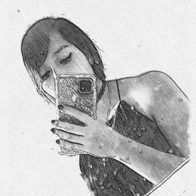 FeerAxotla's profile picture. 24 ♡ | Admon. turística ✈🗼🗽                                                  《Tú mi universo, siempre te pienso》 💜       [MB * HS]