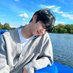 𝑻𝑶 𝒀𝑶𝑼⑉♥ (@tohanyujin) Twitter profile photo 𝑻𝑶 𝒀𝑶𝑼⑉♥ (@tohanyujin) Twitter profile photo