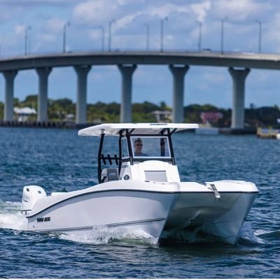 tomcat1984's profile picture. 