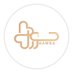 م.حوْراء الغسرة✨ (@hawraalghasrah) Twitter profile photo م.حوْراء الغسرة✨ (@hawraalghasrah) Twitter profile photo