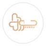 HawraAlghasrah's profile picture. •مدربة في وعي العلاقات • أساعدك على الإنتقال لمستوى أعلى من الحب في علاقتك مع ذاتك والآخر💫|🎯
