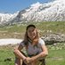 Marina Marti Sendros (@sendrosmar63211) Twitter profile photo Marina Marti Sendros (@sendrosmar63211) Twitter profile photo