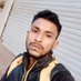 Rakesh Prajapati (@RakeshPraj22429) Twitter profile photo