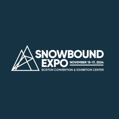 SnowboundExpo Profile Picture