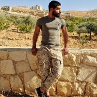 Ali🇱🇧 (@balbekali) 's Twitter Profile