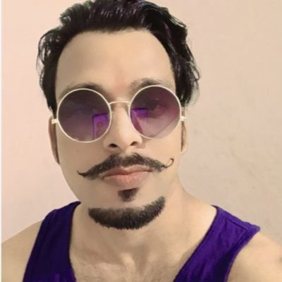 samswami9's profile picture. धर्म सत्य से उत्पन्न होता है, दया और दान से बढता है, क्षमा से स्थिर होता है, और क्रोध एवं लोभ से नष्ट होता है । धर्मो मातेव पुष्णानि धर्मः पाति पितेव च । धर्मः